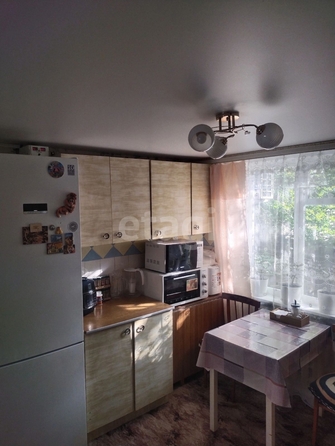 
   Продам дом, 96.4 м², Ставрополь

. Фото 4.