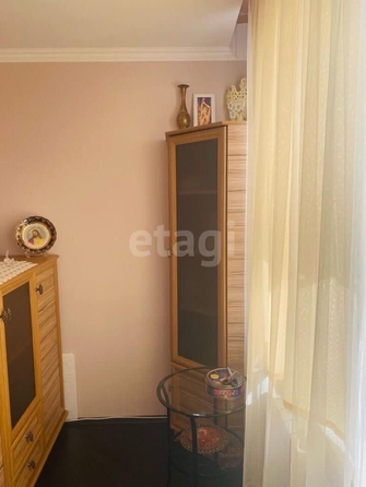 
   Продам дом, 54.4 м², Ставрополь

. Фото 3.