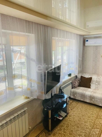 
   Продам дом, 54.4 м², Ставрополь

. Фото 7.
