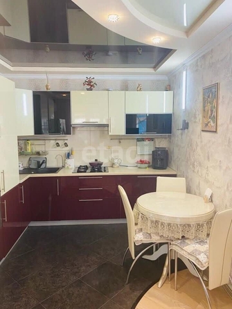 
   Продам дом, 54.4 м², Ставрополь

. Фото 8.