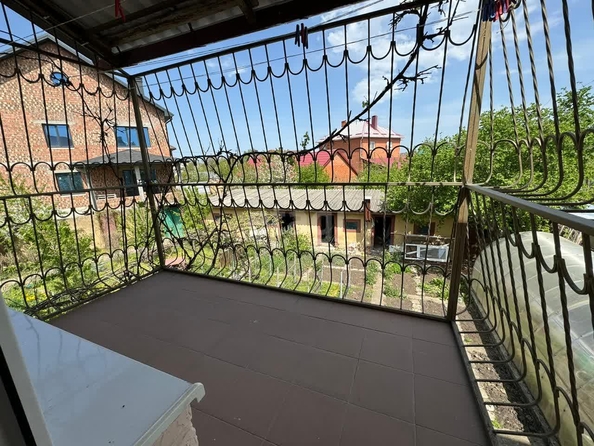 
   Продам дом, 140 м², Ставрополь

. Фото 10.