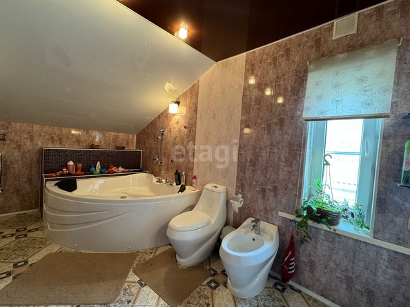 
   Продам дом, 140 м², Ставрополь

. Фото 24.