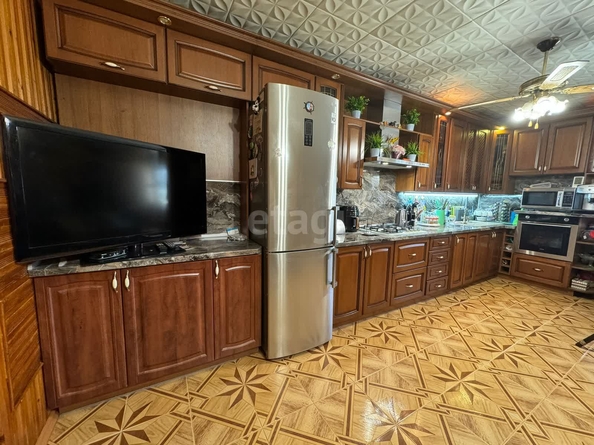 
   Продам дом, 140 м², Ставрополь

. Фото 33.