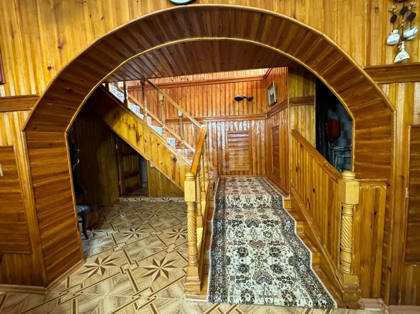 
   Продам дом, 140 м², Ставрополь

. Фото 40.