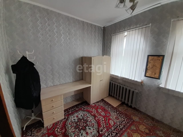 
   Продам дом, 210 м², Ставрополь

. Фото 3.