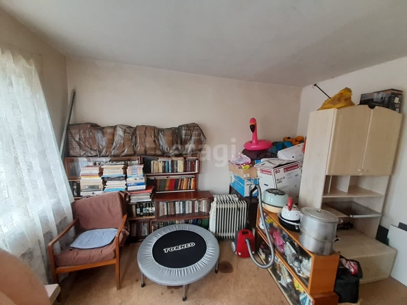 
   Продам дом, 210 м², Ставрополь

. Фото 5.