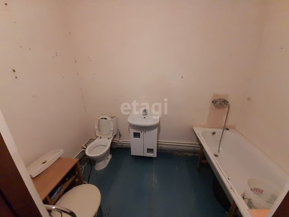 
   Продам дом, 210 м², Ставрополь

. Фото 6.