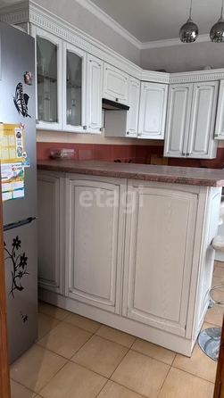 
   Продам дом, 157.2 м², Ставрополь

. Фото 5.