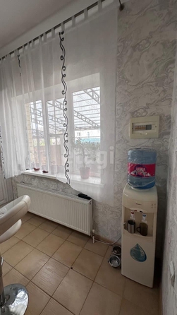 
   Продам дом, 157.2 м², Ставрополь

. Фото 8.
