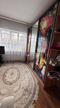 
   Продам дом, 157.2 м², Ставрополь

. Фото 19.