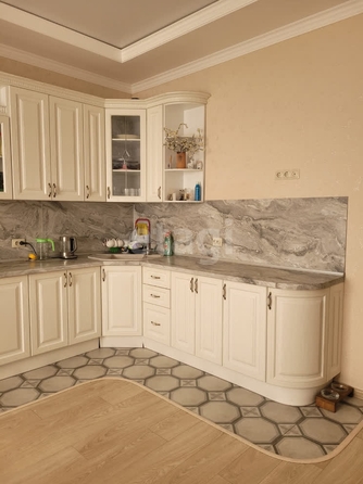 
   Продам дом, 100.5 м², Ставрополь

. Фото 1.