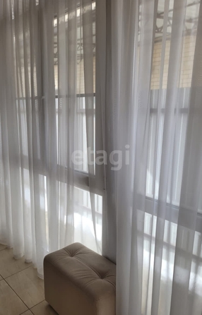 
   Продам дом, 100.5 м², Ставрополь

. Фото 5.