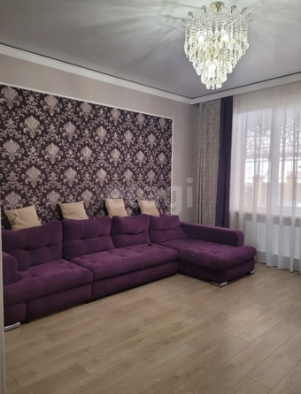 
   Продам дом, 100.5 м², Ставрополь

. Фото 8.