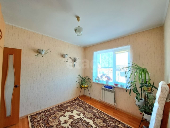 
   Продам дом, 61 м², Михайловск

. Фото 5.