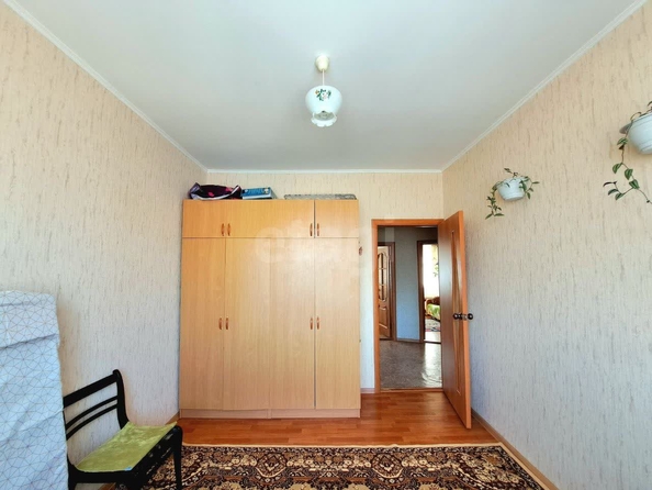 
   Продам дом, 61 м², Михайловск

. Фото 7.