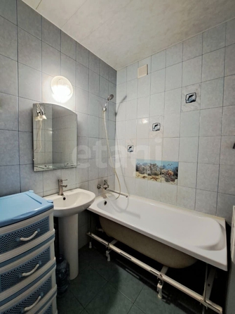 
   Продам дом, 61 м², Михайловск

. Фото 18.