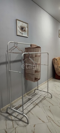 
   Продам офис, 20.2 м², Чапаева ул, 4дк1

. Фото 9.