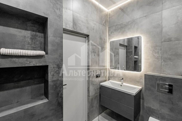 
   Продам 1-комнатную, 37 м², 40 лет Октября ул

. Фото 15.