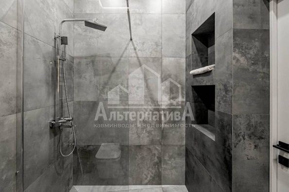 
  Продается 1-комн. квартира 37 м². Фото 13.