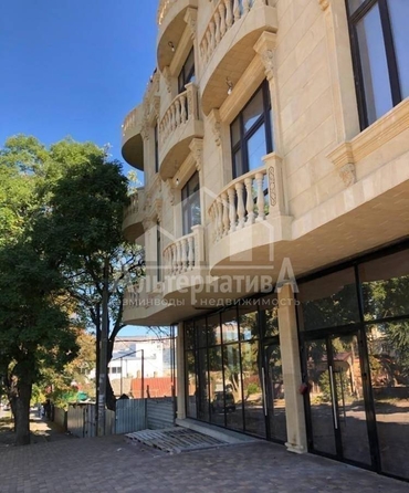 
   Продам 1-комнатную, 48.1 м², Жмакина ул

. Фото 1.