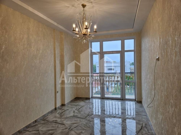 
   Продам 1-комнатную, 48.1 м², Жмакина ул

. Фото 6.
