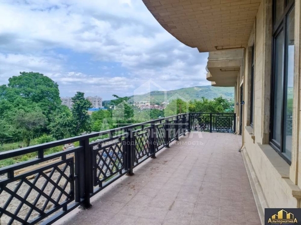
   Продам 1-комнатную, 48.1 м², Жмакина ул

. Фото 14.