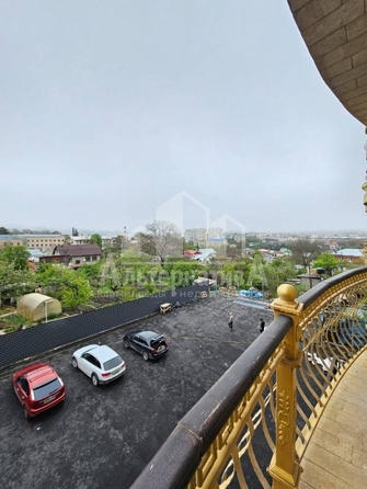 
  Продается 1-комн. квартира 48.1 м². Фото 4.