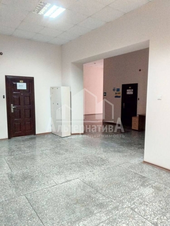 
   Продам помещение, 1031.8 м², Володарского ул

. Фото 6.