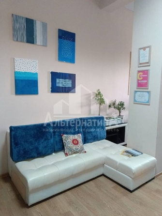 
   Продам помещение, 1031.8 м², Володарского ул

. Фото 8.