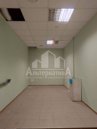 
   Продам помещение, 1031.8 м², Володарского ул

. Фото 19.
