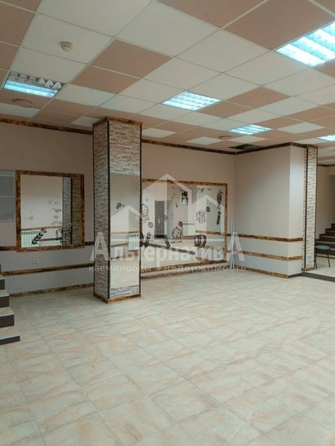 
   Продам помещение, 1031.8 м², Володарского ул

. Фото 23.