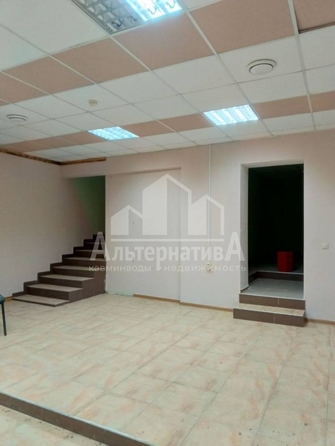 
   Продам помещение, 1031.8 м², Володарского ул

. Фото 25.