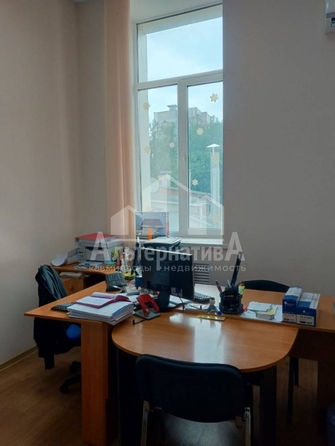
  Продается универсальное помещение, 1031.8 м², Володарского ул
. Фото 9.