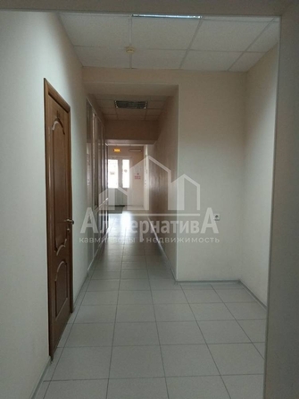 
  Продается универсальное помещение, 1031.8 м², Володарского ул
. Фото 15.