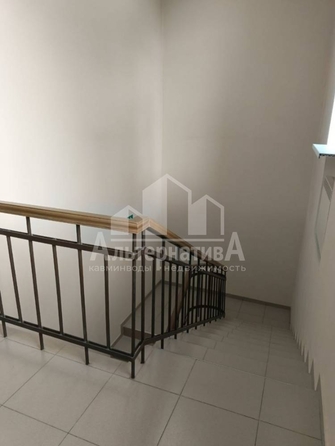
  Продается универсальное помещение, 1031.8 м², Володарского ул
. Фото 17.