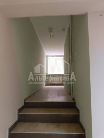 
  Продается универсальное помещение, 1031.8 м², Володарского ул
. Фото 21.