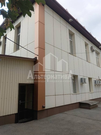 
  Продается универсальное помещение, 1031.8 м², Володарского ул
. Фото 32.