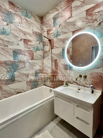 
  Сдам в аренду 1-комнатную квартиру, 57 м², Кисловодск

. Фото 12.