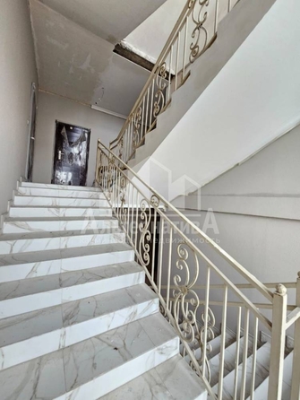 
  Сдам в аренду 1-комнатную квартиру, 57 м², Кисловодск

. Фото 15.