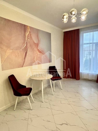 
  Сдается 1-комн. квартира, 57 м², Жмакина ул
. Фото 5.
