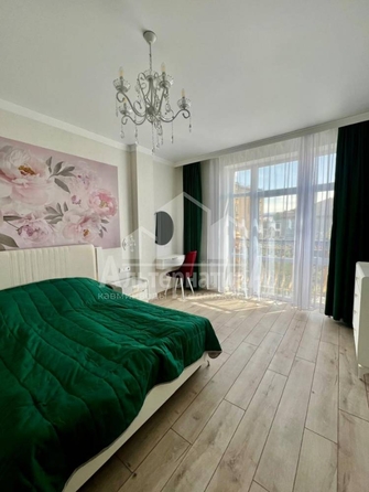 
  Сдается 1-комн. квартира, 57 м², Жмакина ул
. Фото 8.