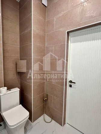 
  Сдается 1-комн. квартира, 57 м², Жмакина ул
. Фото 13.