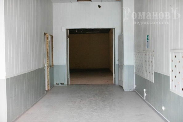 
   Продам помещение, 395 м², Суворовский проезд, 1

. Фото 9.