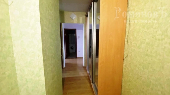 
  Сдам в аренду 1-комнатную квартиру, 45 м², Ставрополь

. Фото 12.