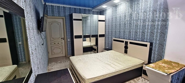 
  Сдам в аренду 3-комнатную квартиру, 79.7 м², Ставрополь

. Фото 16.