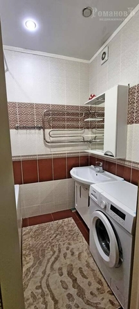 
  Сдам в аренду 3-комнатную квартиру, 79.7 м², Ставрополь

. Фото 26.