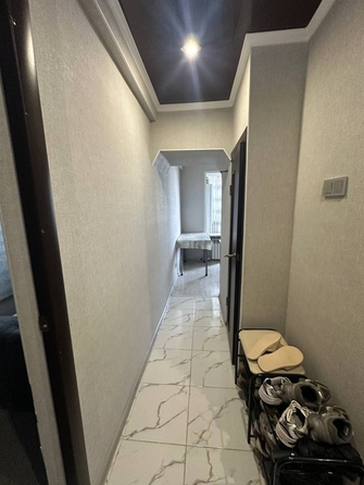 
   Продам 2-комнатную, 51 м², Калинина пр-кт, 20

. Фото 10.