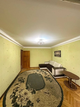 
  Продается 3-комн. квартира, 74 м², Адмиральского ул, д. 33
. Фото 2.