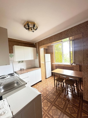 
  Продается 3-комн. квартира, 74 м², Адмиральского ул, д. 33
. Фото 8.