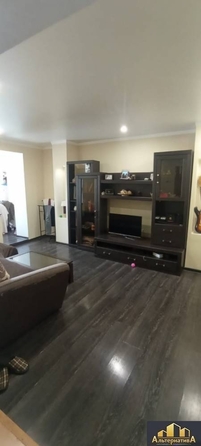 
   Продам 2-комнатную, 51 м², Кисловодская ул

. Фото 2.